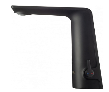 Смеситель сенсорный для раковины Swedbe Europe 6020B